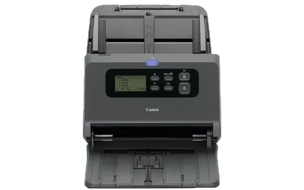 imageFormula DR_M260_2.webp