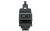 imageFormula DR_M260_3.webp