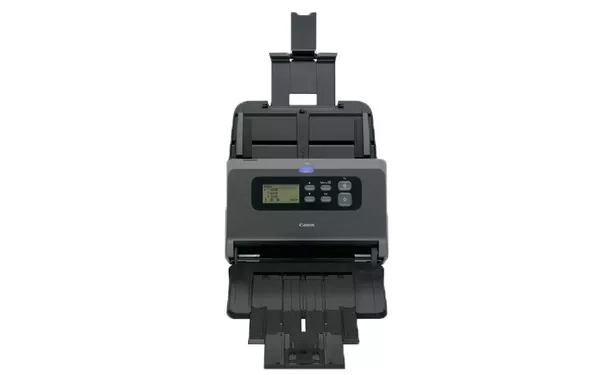 imageFormula DR_M260_3.webp