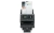 imageFormula DR_M260_4.webp