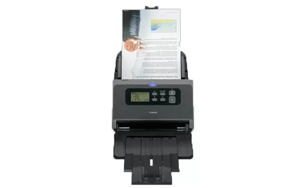 imageFormula DR_M260_4.webp