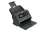 imageFormula DR_M260_5.webp