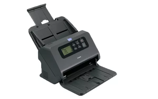 imageFormula DR_M260_5.webp