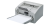 imageFORMULA DR-6010C.png