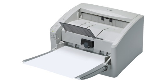imageFORMULA DR-6010C.png