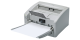 imageFORMULA DR-6010C.png