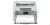 imageFORMULA DR-6010C_2.png