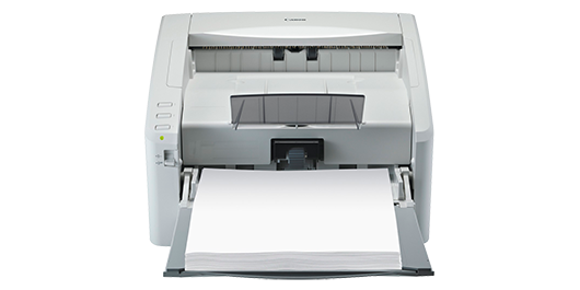 imageFORMULA DR-6010C_2.png