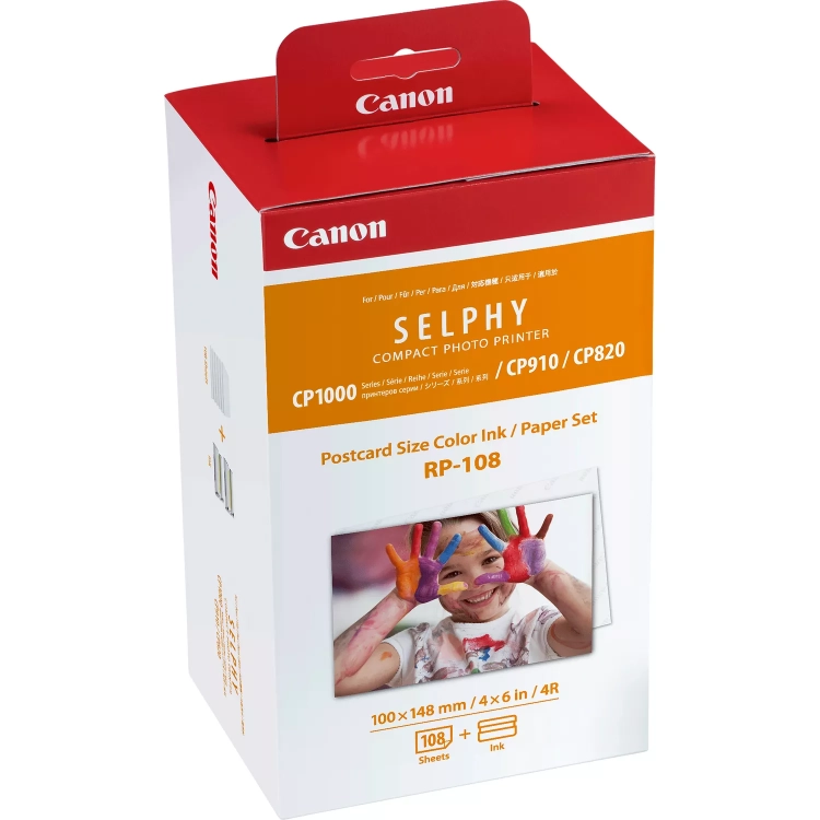 canon-rp-108.webp