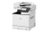 Canon i-SENSYS MF842Cdw