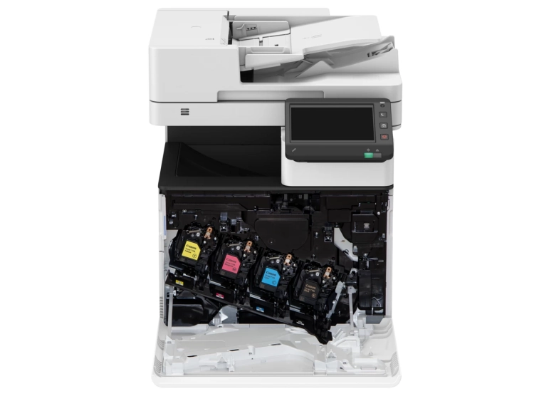 Canon i-SENSYS MF842Cdw