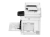 Canon i-SENSYS MF842Cdw