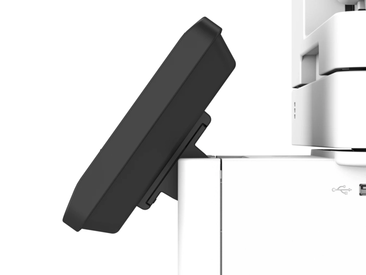 Canon i-SENSYS MF842Cdw