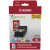 canon-cli-551x.png