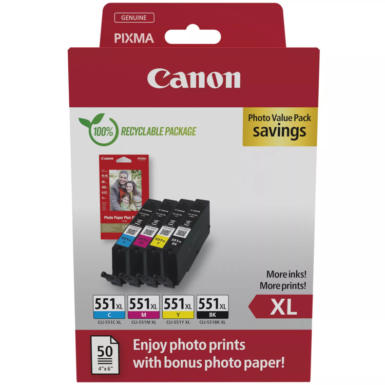 canon-cli-551x.png