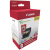 canon-cli-551xl-.png