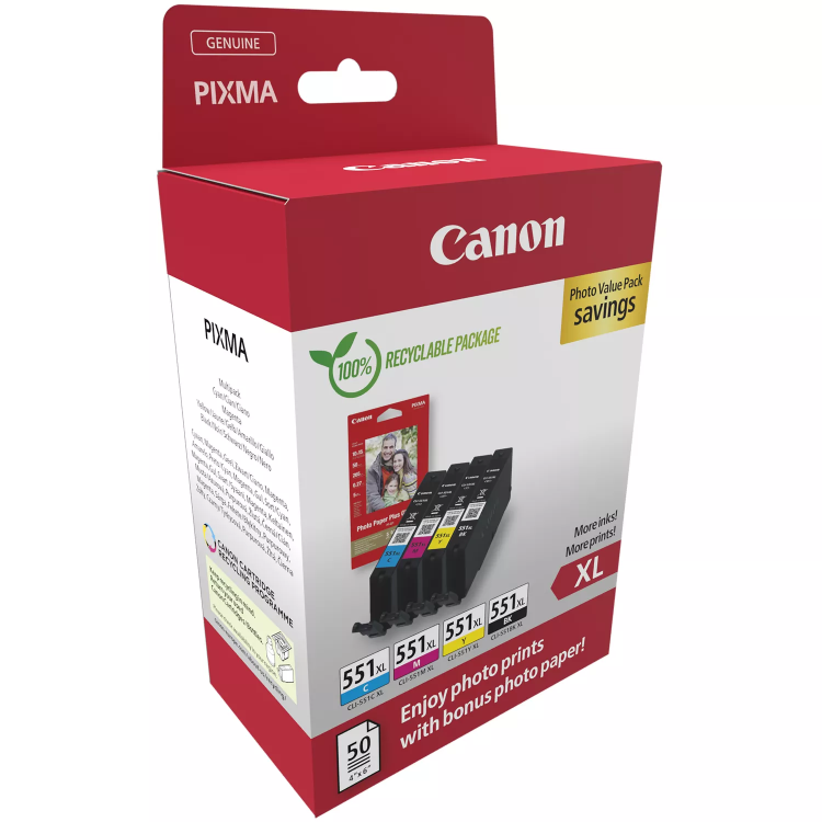 canon-cli-551xl-.png