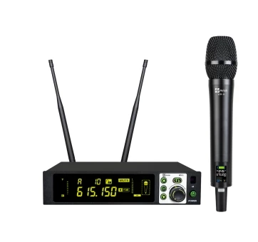 avtek-wm-1h-zestaw-bezprzewodowy-z-mikrofonem-dorecznym.webp