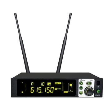 avtek-wm-1h-zestaw-bezprzewodowy-z-mikrofonem-dorecznym_1.webp