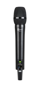 avtek-wm-1h-zestaw-bezprzewodowy-z-mikrofonem-dorecznym_2.webp