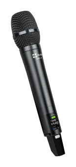 avtek-wm-1h-zestaw-bezprzewodowy-z-mikrofonem-dorecznym_3.webp