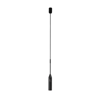 mikrofon-pojemnosciowy-audac-cmx215-30-30cm.png