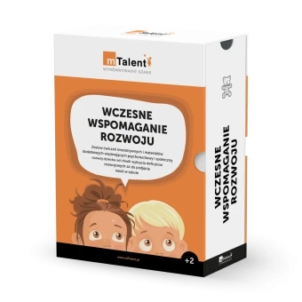 mtalent-wczesne-wspomaganie-rozwoju-visual.webp