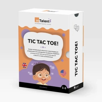 mtalent-tic-tac-toe-visual.webp