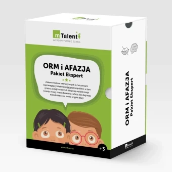 mtalent-orm-i-afazja-pakiet-visual.webp