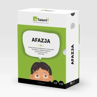 mtalent-afazja-visual.webp