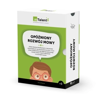mtalent-opozniony-rozwoj-mowy-visual.webp