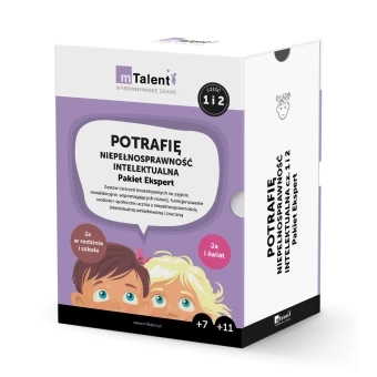mtalent-potrafie-niepelnosprawnosc-intelektualna-pakiet-visual.webp