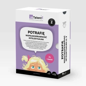 mtalent-potrafie-niepelnosprawnosc-intelektualna-2-visual2222.webp