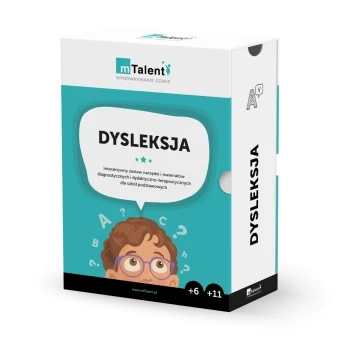 mtalent-dysleksja-visual.webp
