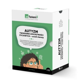 mtalent-autyzm-umiejetnosci-zyciowe-2-visual.webp