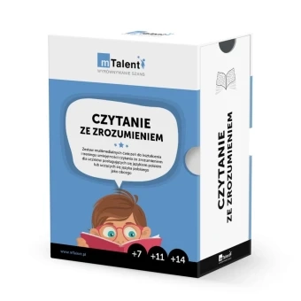 mtalent-czytanie-ze-zrozumieniem-visual-1024x1024.webp
