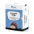 mtalent-czytanie-litery-visual-2.webp
