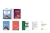 mtalent-zawartosci-pudelek-czytanie-litery.webp