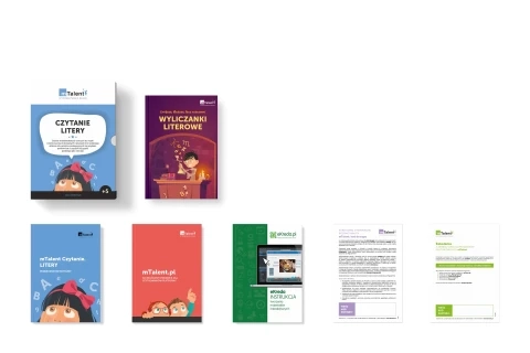 mtalent-zawartosci-pudelek-czytanie-litery.webp