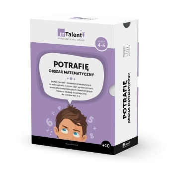 kopia-mtalent-potrafie-matematyczny-box-visual.webp