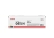 Cartridge 045 H Yellow EUR FRT.jpg