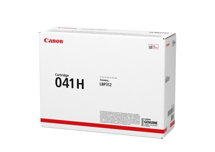 Cartridge 041 H EUR FSL.jpg