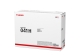 Cartridge 041 H EUR FSL.jpg