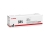 Cartridge 045 BK EUR FSR.jpg
