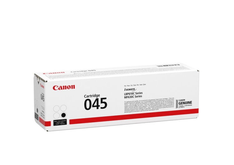 Cartridge 045 BK EUR FSR.jpg