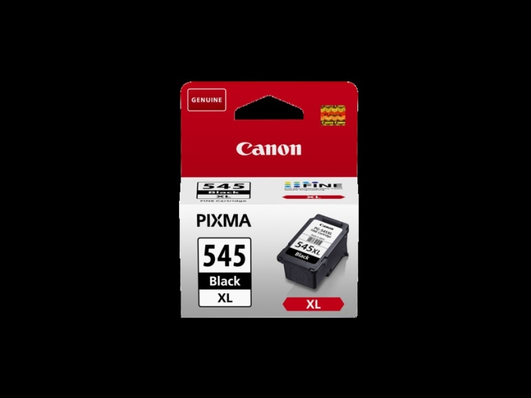 PG-545XL_BLACK_CONSUMABLES_FRA.jpg