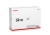 Cartridge 041 H EUR FSR.jpg