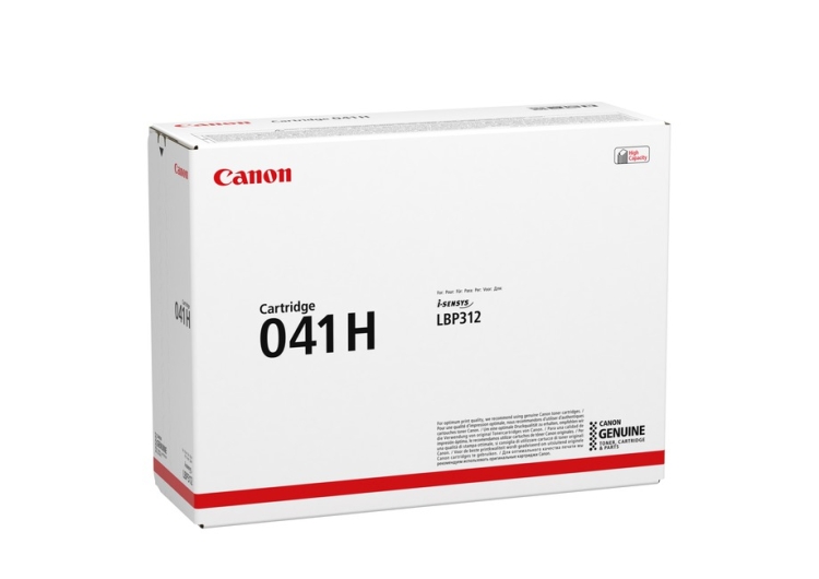 Cartridge 041 H EUR FSR.jpg