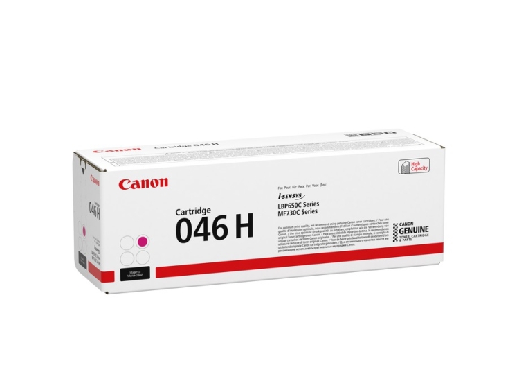 Cartridge 046 H EUR Magenta FSR.jpg