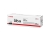 Cartridge 045 H BK EUR FSL.jpg